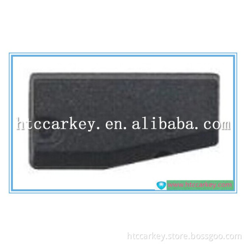 Top quality key case or cover for T15 ID 44 Philips Crypto Chip For VW